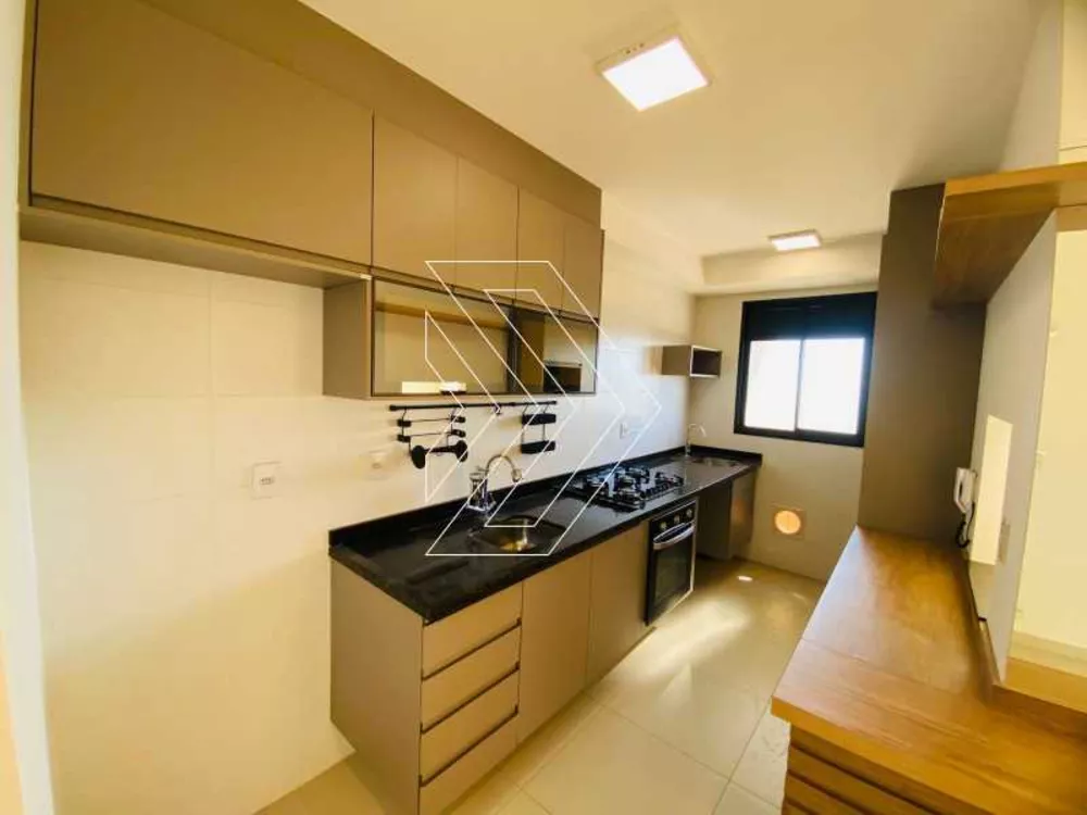 Apartamento, 2 quartos, 58 m² - Foto 4