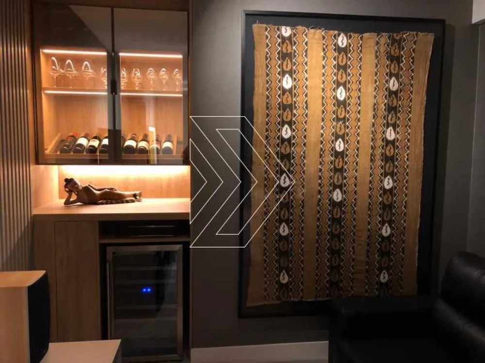 Apartamento, 2 quartos, 147 m² - Foto 8