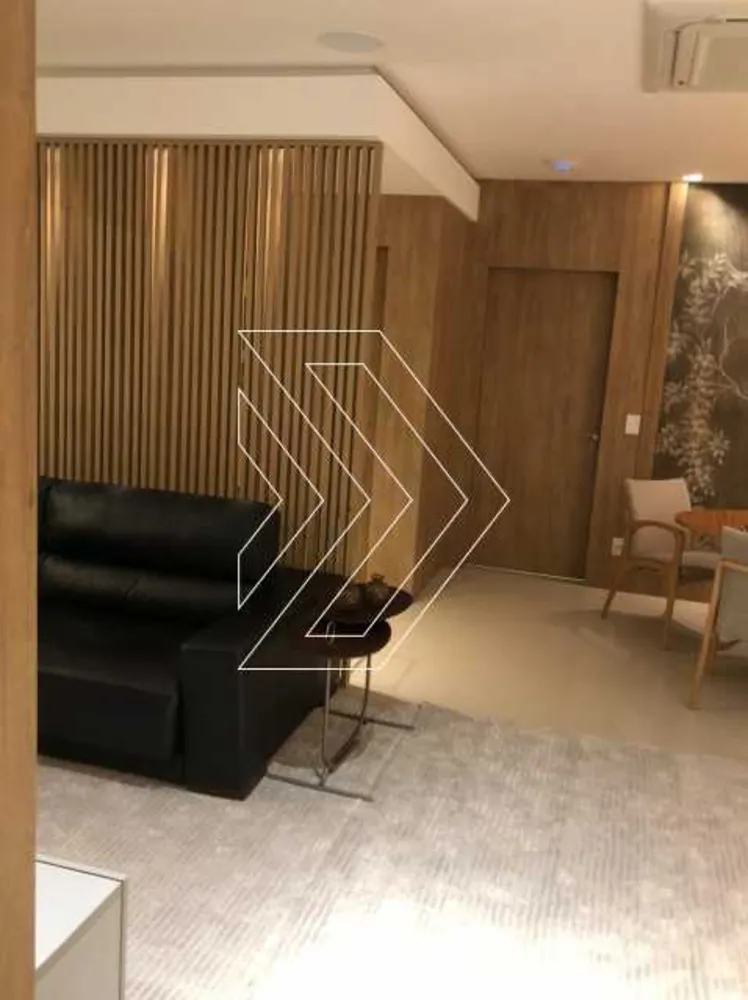 Apartamento, 2 quartos, 147 m² - Foto 16