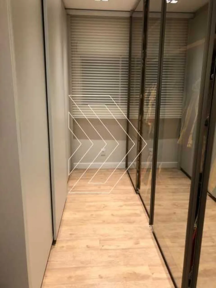Apartamento, 2 quartos, 147 m² - Foto 6
