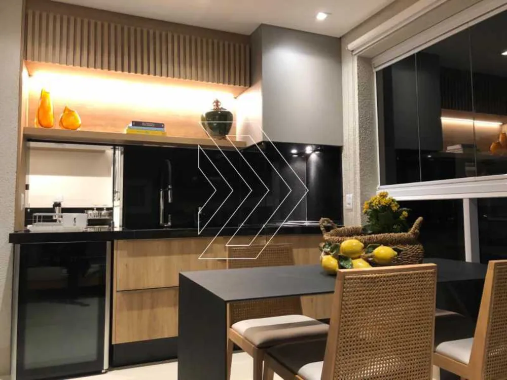 Apartamento, 2 quartos, 147 m² - Foto 10
