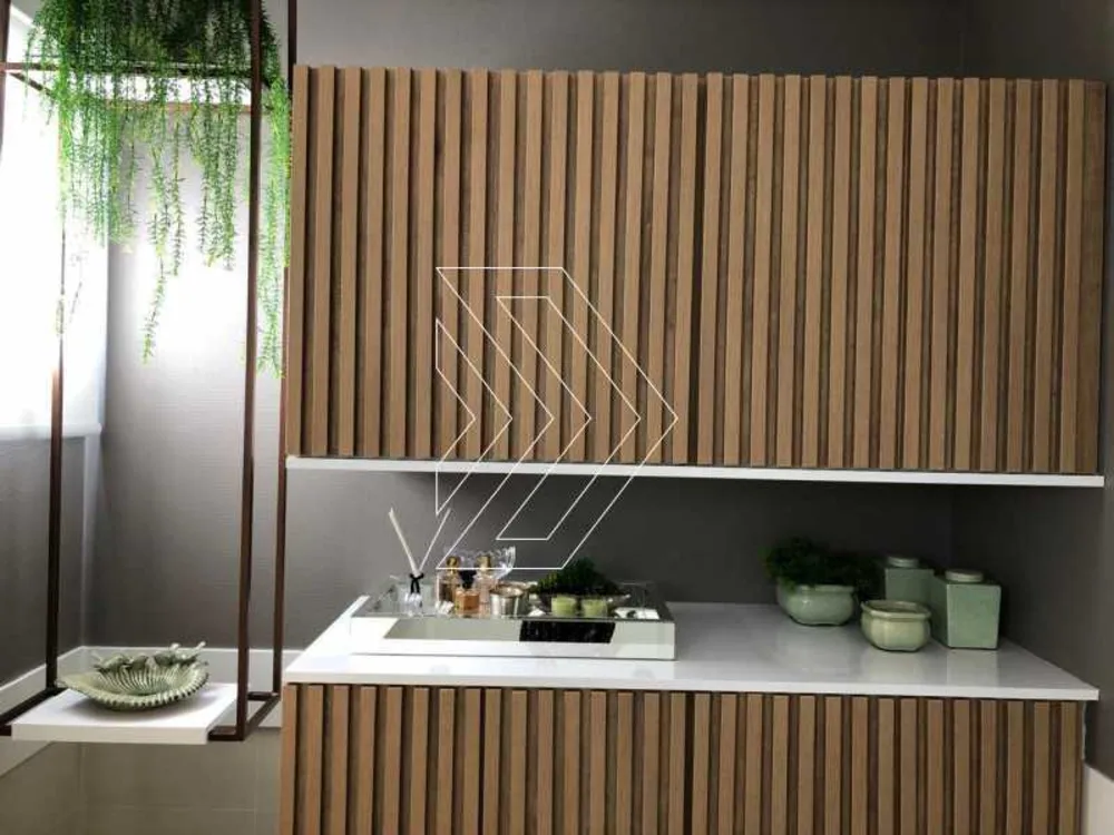 Apartamento, 2 quartos, 147 m² - Foto 15