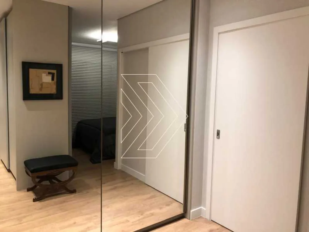 Apartamento, 2 quartos, 147 m² - Foto 5