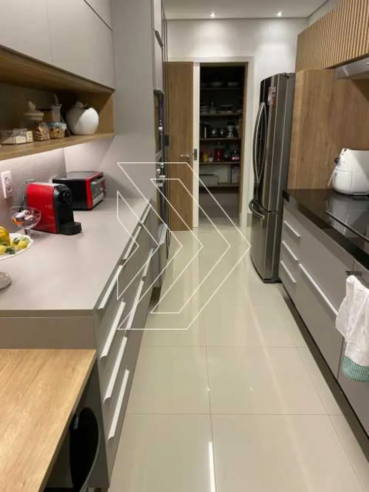 Apartamento, 2 quartos, 147 m² - Foto 3
