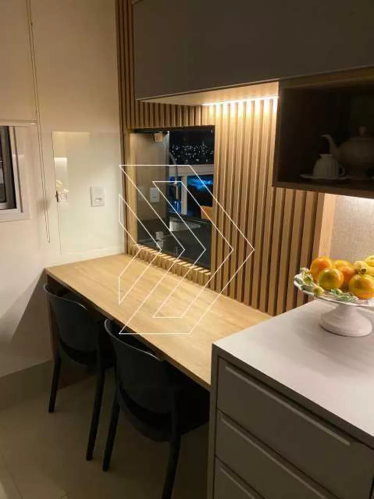 Apartamento, 2 quartos, 147 m² - Foto 4