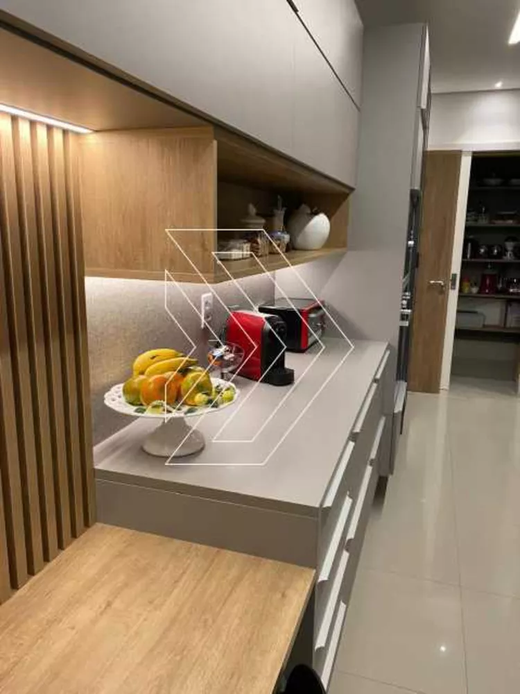 Apartamento, 2 quartos, 147 m² - Foto 3
