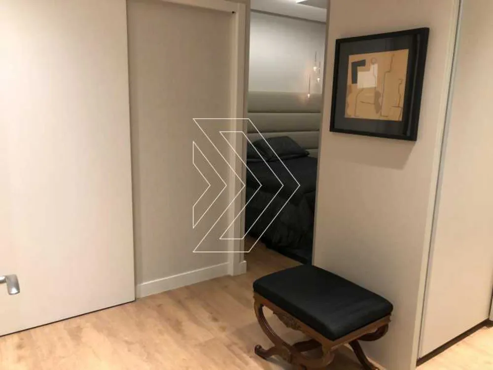 Apartamento, 2 quartos, 147 m² - Foto 7