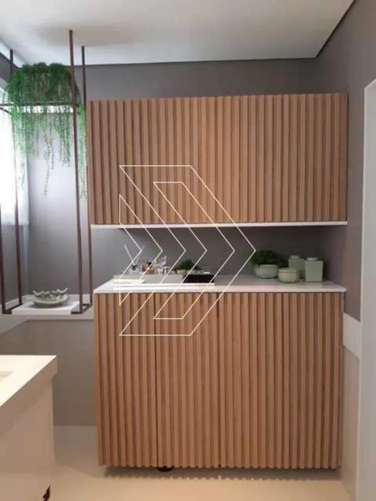 Apartamento, 2 quartos, 147 m² - Foto 12
