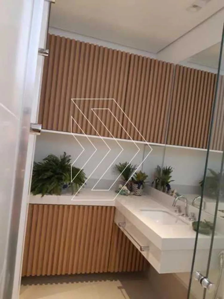 Apartamento, 2 quartos, 147 m² - Foto 11
