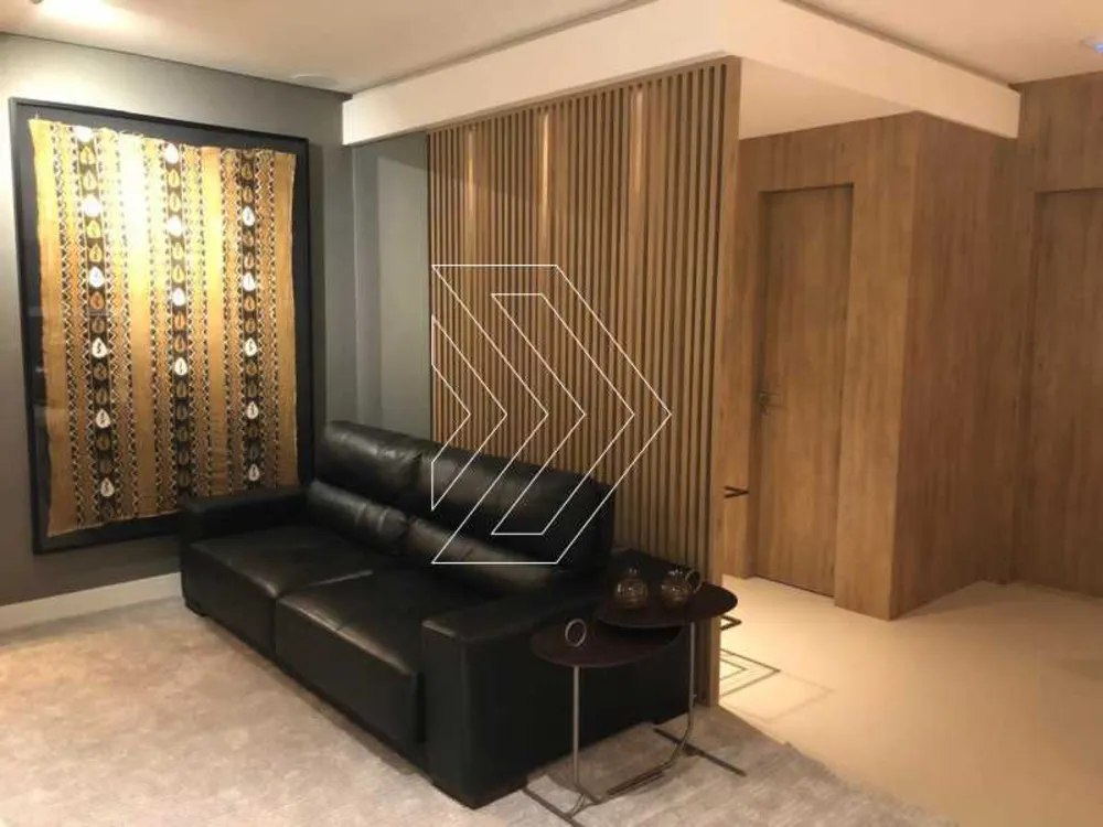 Apartamento, 2 quartos, 147 m² - Foto 14