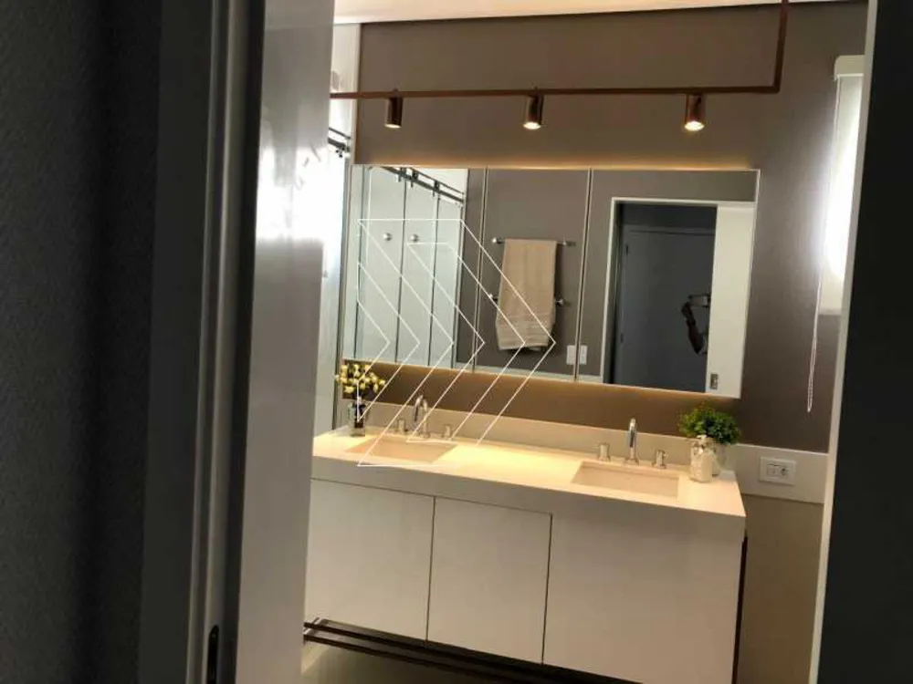 Apartamento, 2 quartos, 147 m² - Foto 9