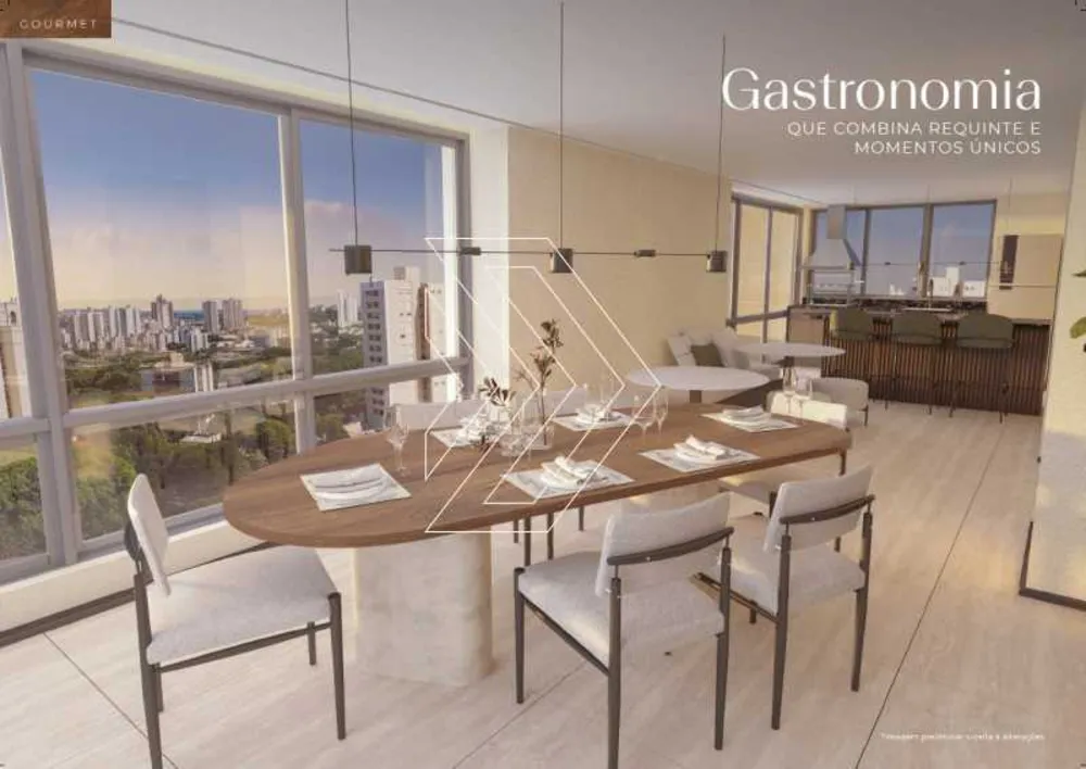 Apartamento, 2 quartos, 61 m² - Foto 16