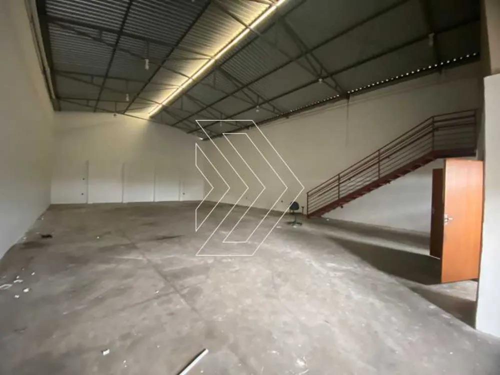 Depósito-Galpão, 230 m² - Foto 7
