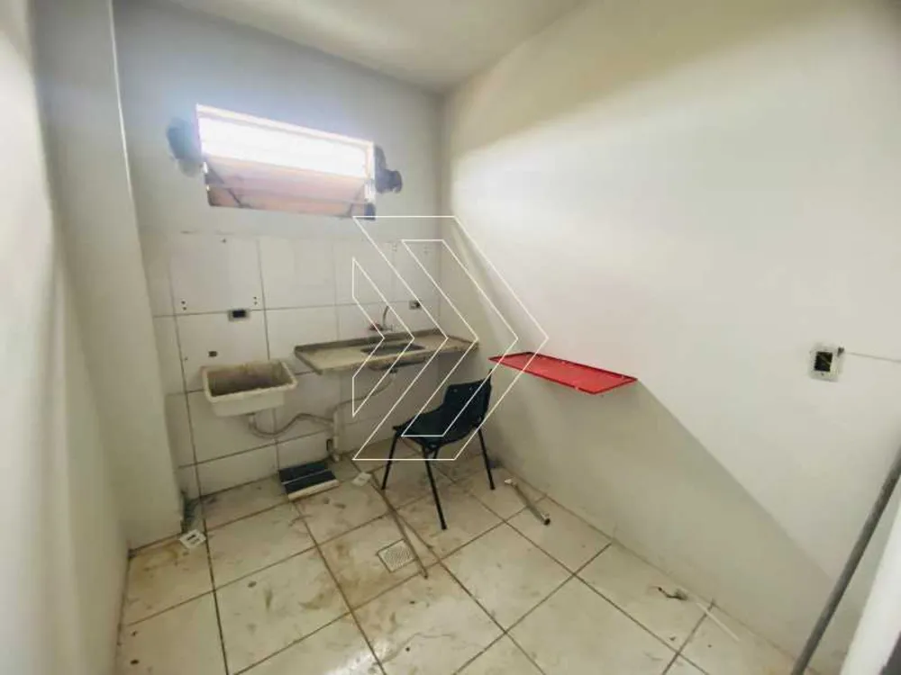 Depósito-Galpão, 230 m² - Foto 10