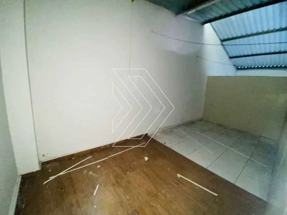 Depósito-Galpão, 230 m² - Foto 12