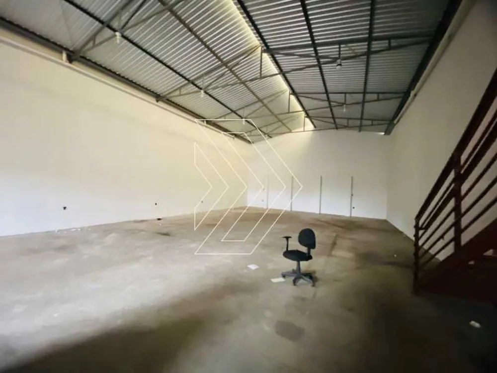 Depósito-Galpão, 230 m² - Foto 4