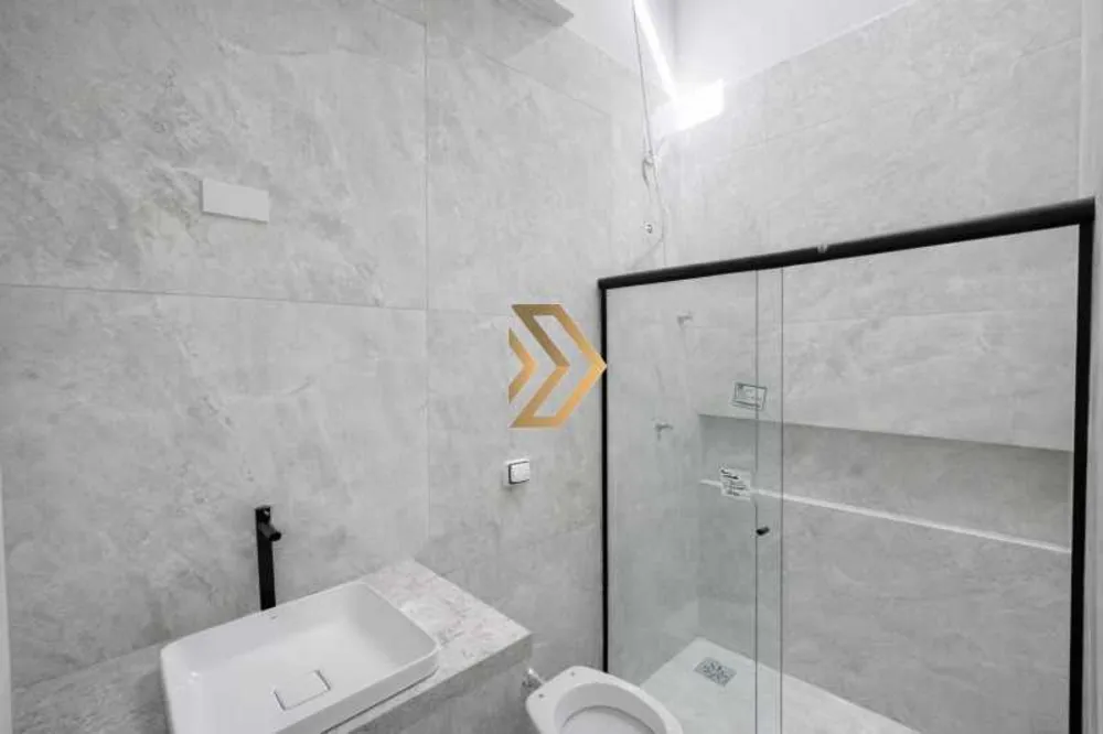 Casa de Vila, 2 quartos - Foto 10