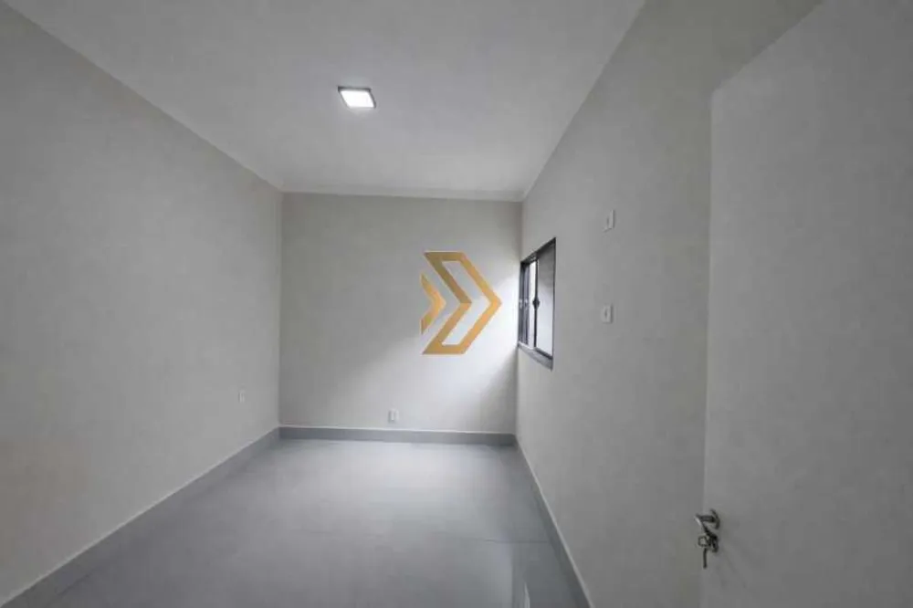 Casa de Vila, 2 quartos - Foto 8