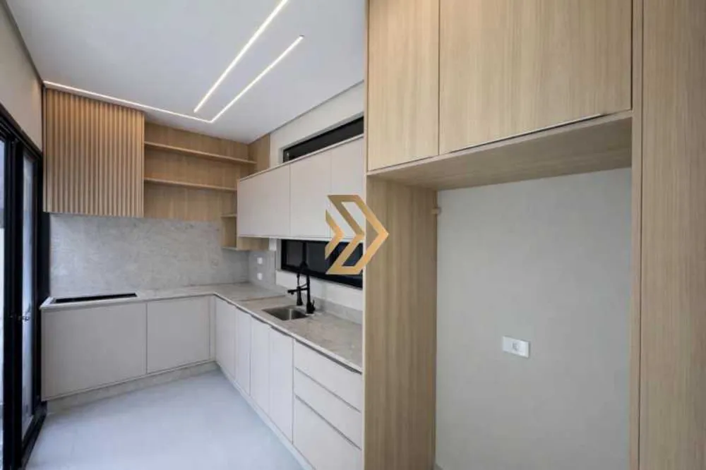 Casa de Vila, 2 quartos - Foto 4