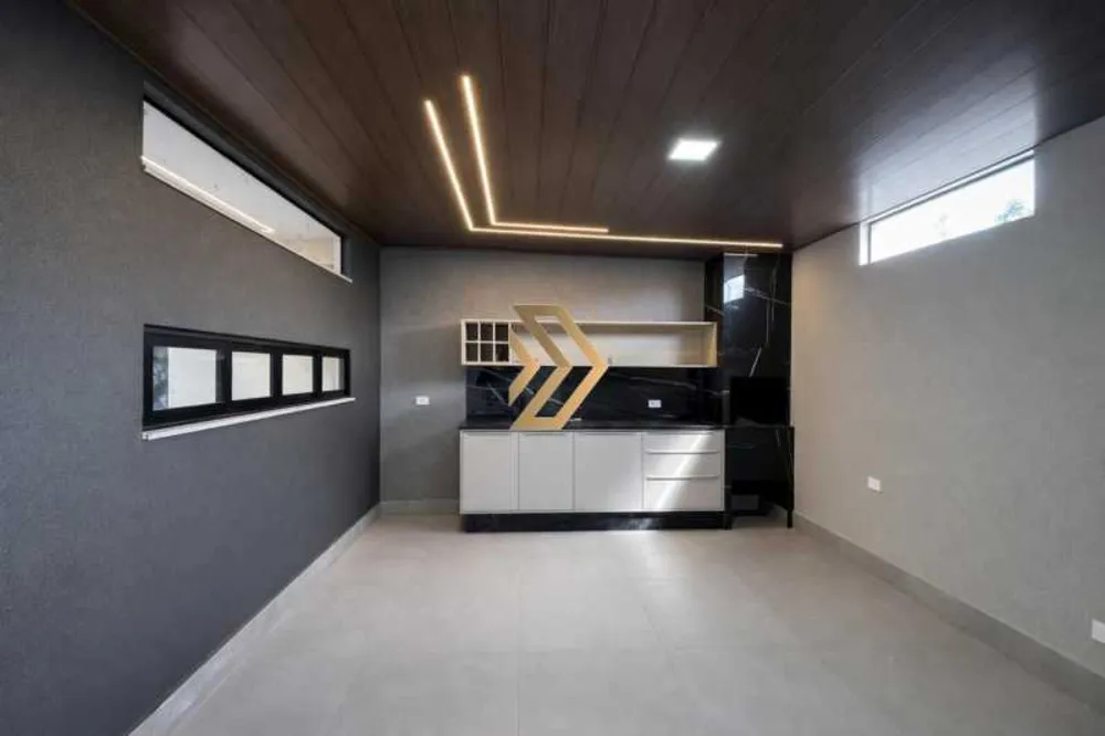 Casa de Vila, 2 quartos - Foto 2