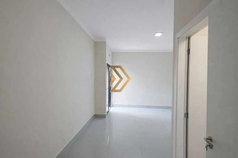 Casa de Vila, 2 quartos - Foto 7