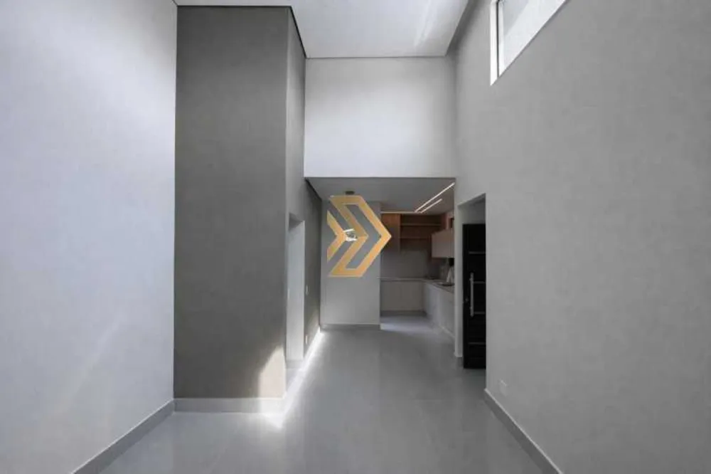 Casa de Vila, 2 quartos - Foto 6