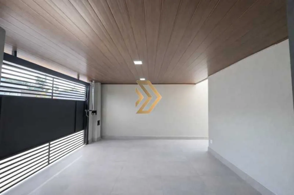 Casa de Vila, 2 quartos - Foto 12