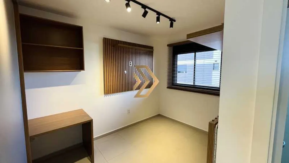Apartamento, 2 quartos, 55 m² - Foto 3