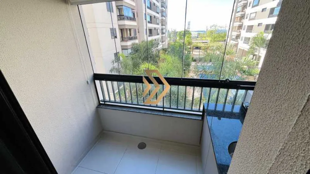 Apartamento, 2 quartos, 55 m² - Foto 4