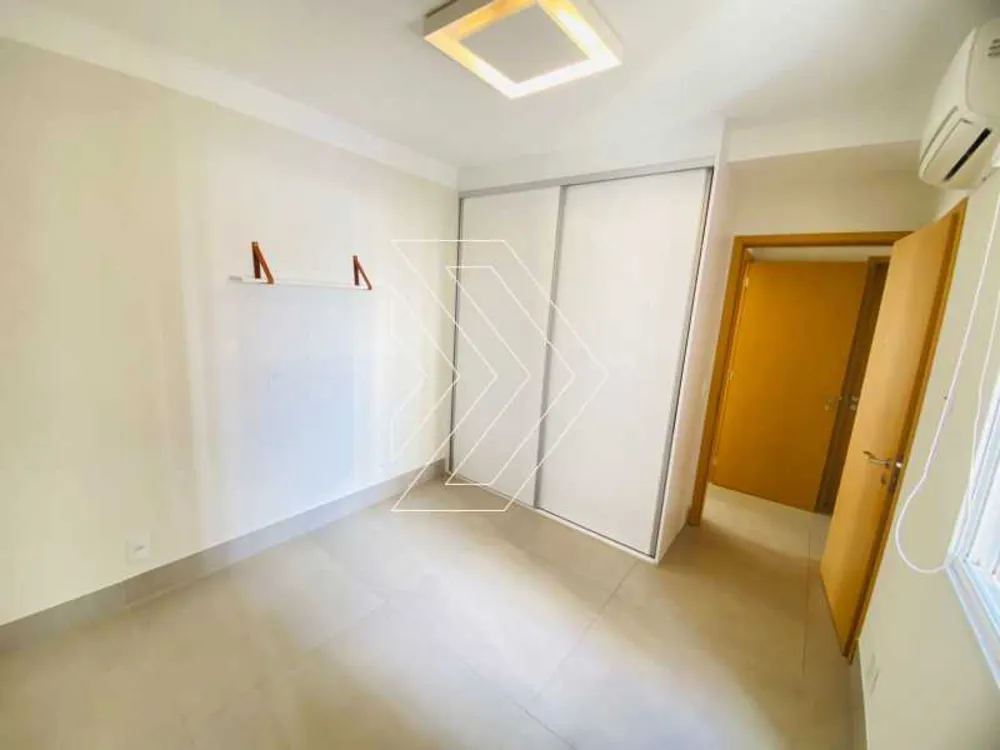 Apartamento, 3 quartos, 145 m² - Foto 9