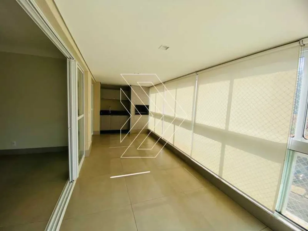 Apartamento, 3 quartos, 145 m² - Foto 6