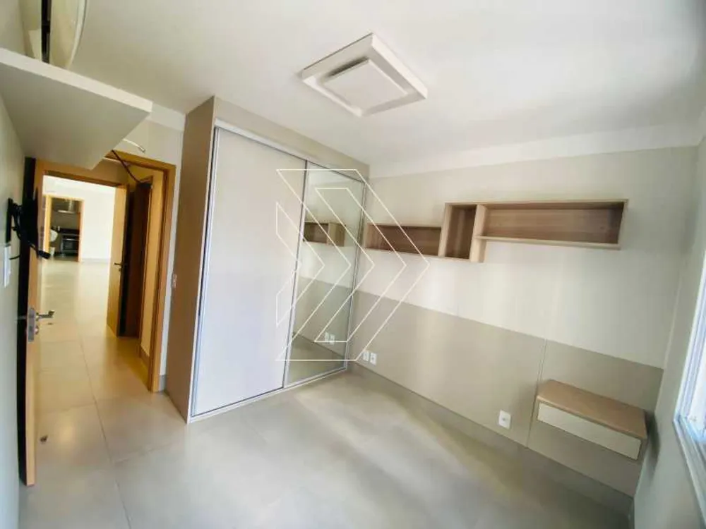 Apartamento, 3 quartos, 145 m² - Foto 5