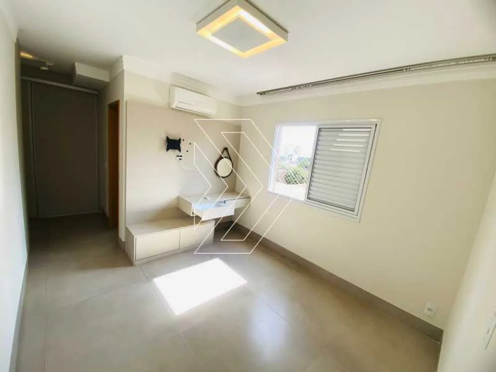 Apartamento, 3 quartos, 145 m² - Foto 7