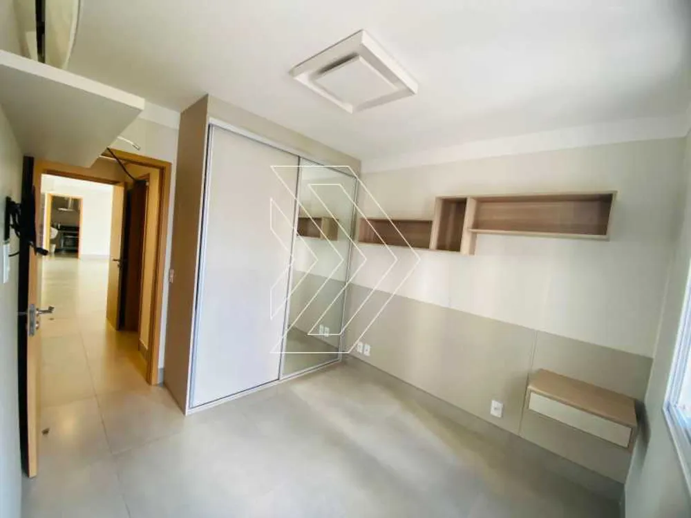 Apartamento, 3 quartos, 145 m² - Foto 10