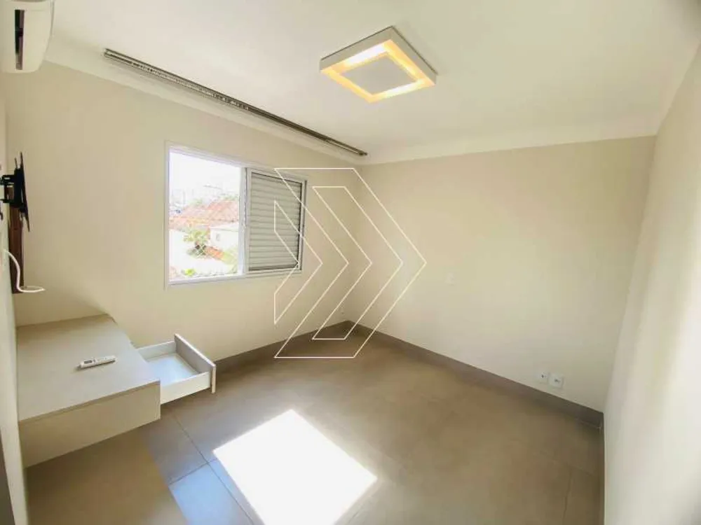 Apartamento, 3 quartos, 145 m² - Foto 8