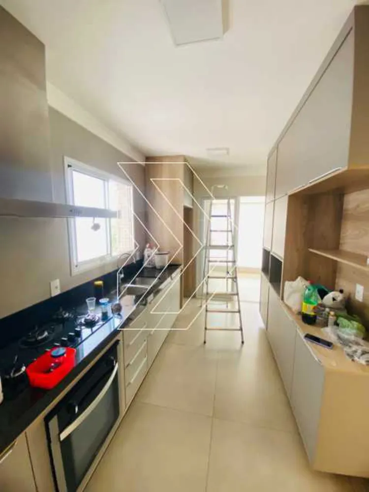 Apartamento, 3 quartos, 145 m² - Foto 12
