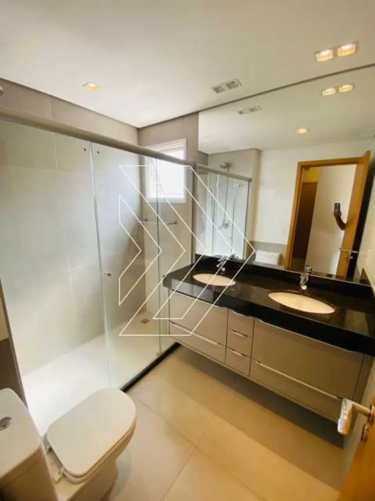 Apartamento, 3 quartos, 145 m² - Foto 7
