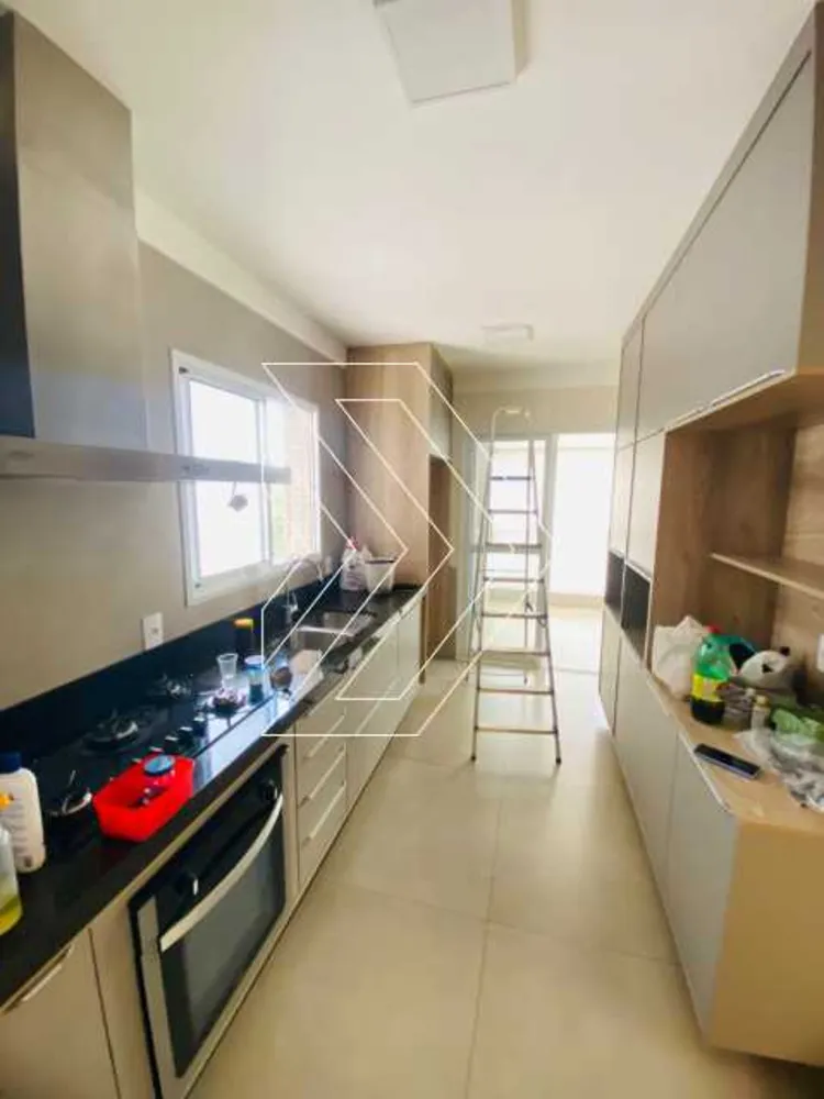 Apartamento, 3 quartos, 145 m² - Foto 4