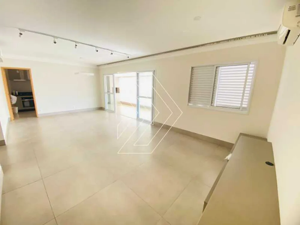 Apartamento, 3 quartos, 145 m² - Foto 1