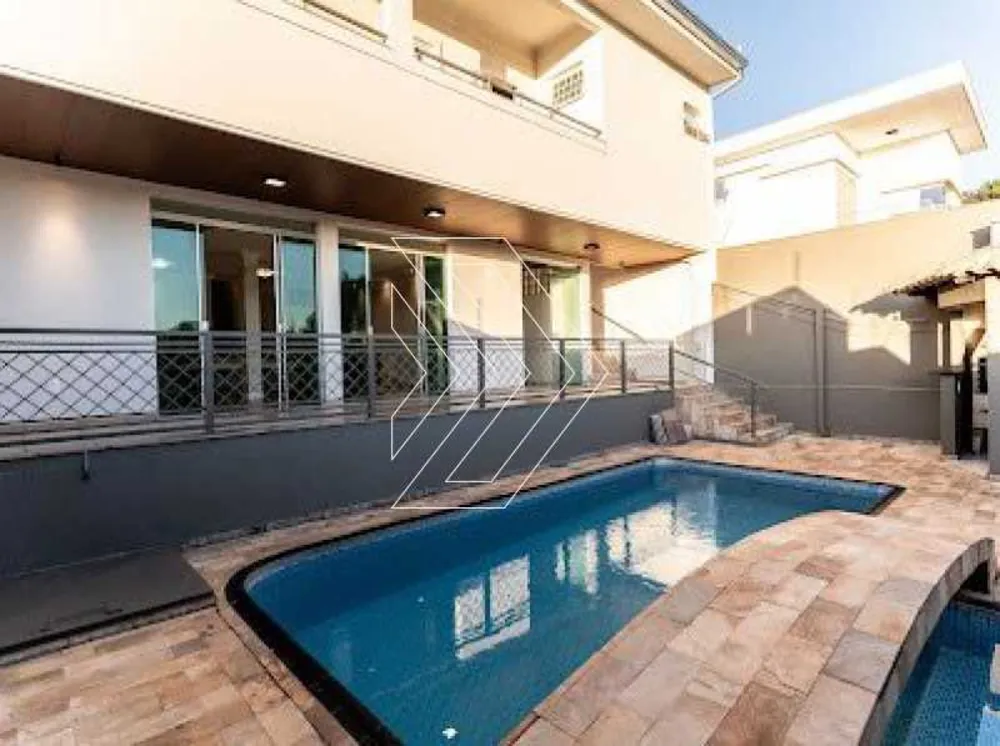 Casa, 4 quartos, 400 m² - Foto 15