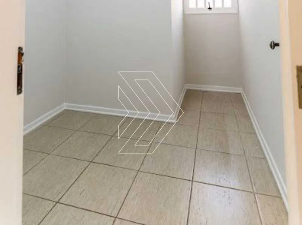 Casa, 4 quartos, 400 m² - Foto 8