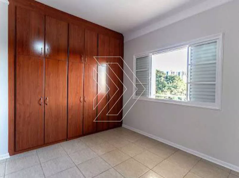 Casa, 4 quartos, 400 m² - Foto 2