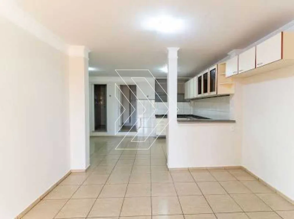 Casa, 4 quartos, 400 m² - Foto 6