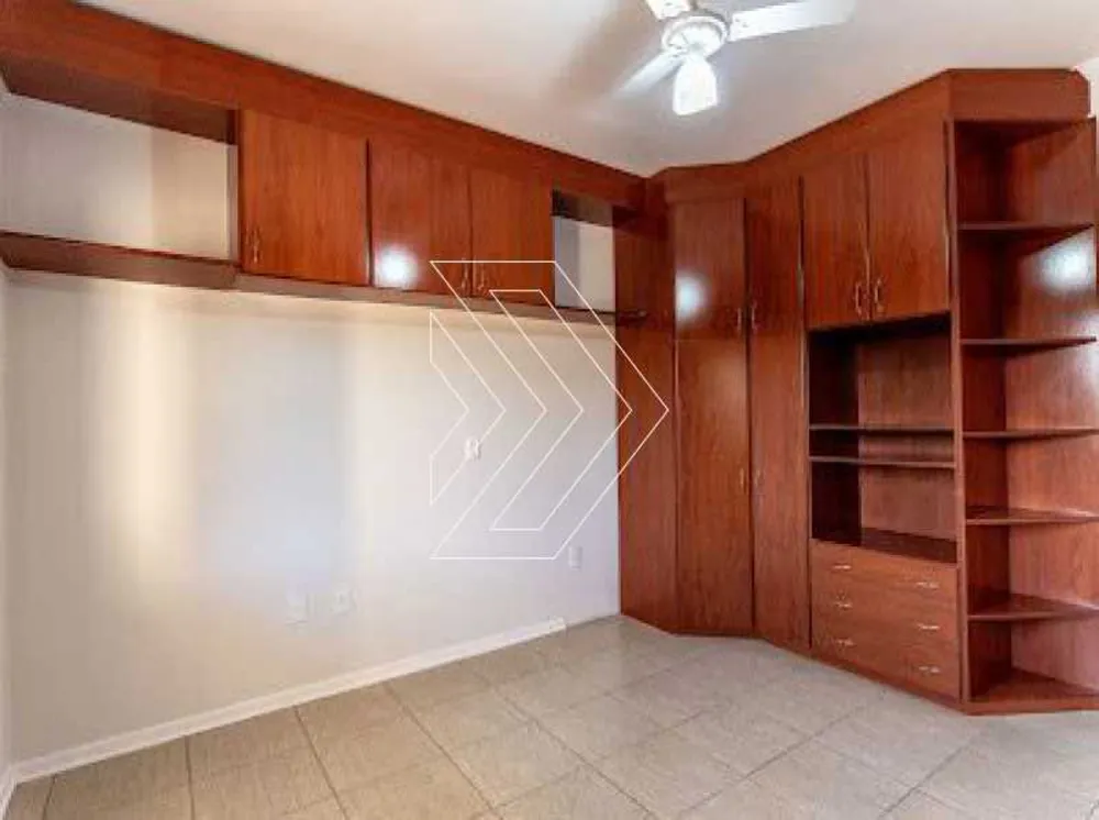 Casa, 4 quartos, 400 m² - Foto 10