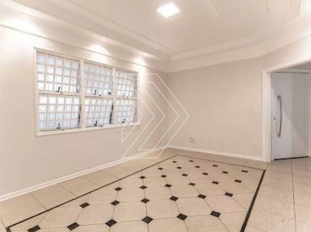 Casa, 4 quartos, 400 m² - Foto 3