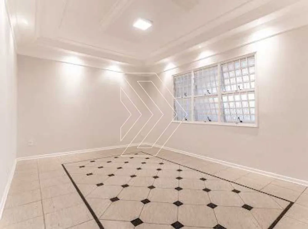 Casa, 4 quartos, 400 m² - Foto 7