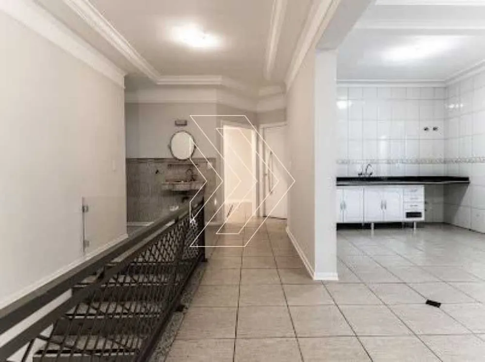 Casa, 4 quartos, 400 m² - Foto 3