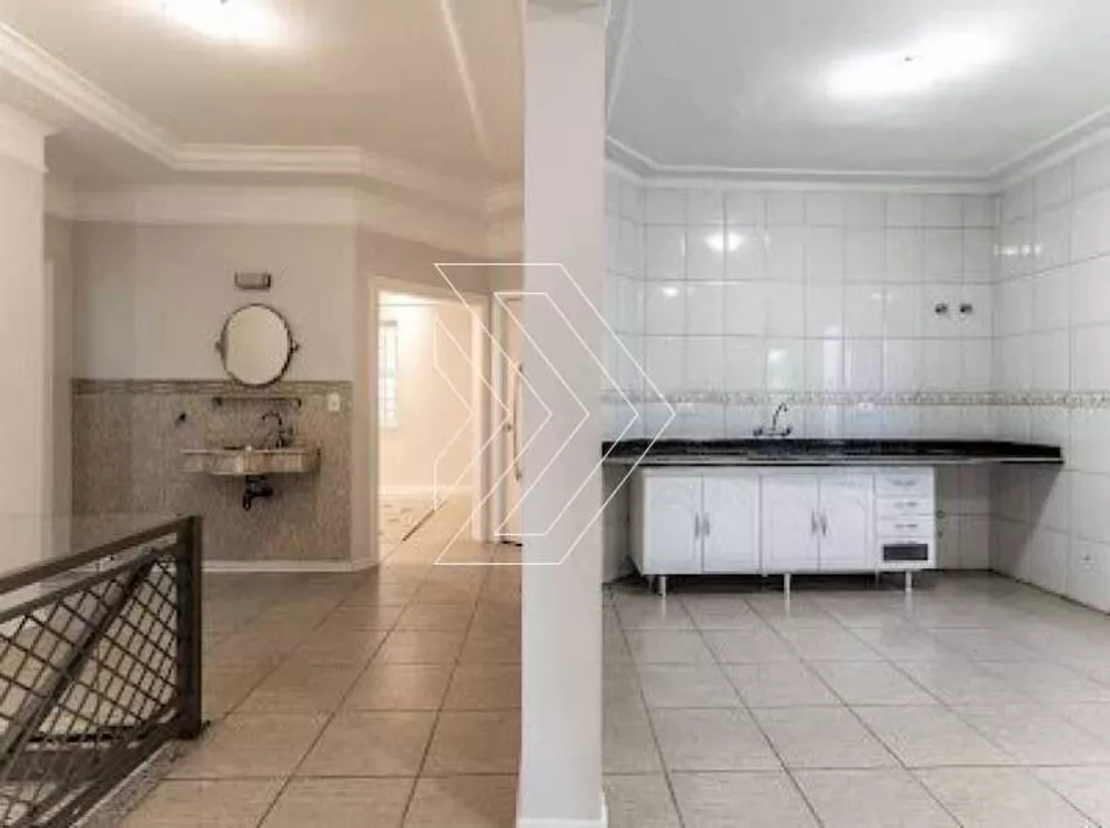 Casa, 4 quartos, 400 m² - Foto 4