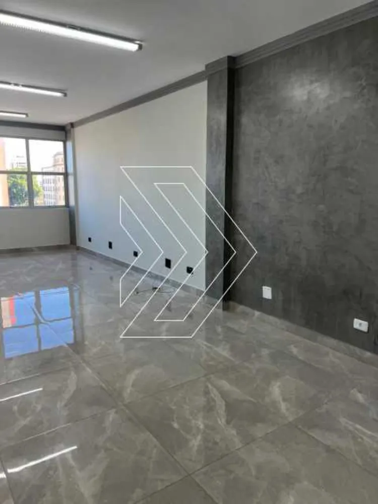 Sala-Conjunto, 34 m² - Foto 3