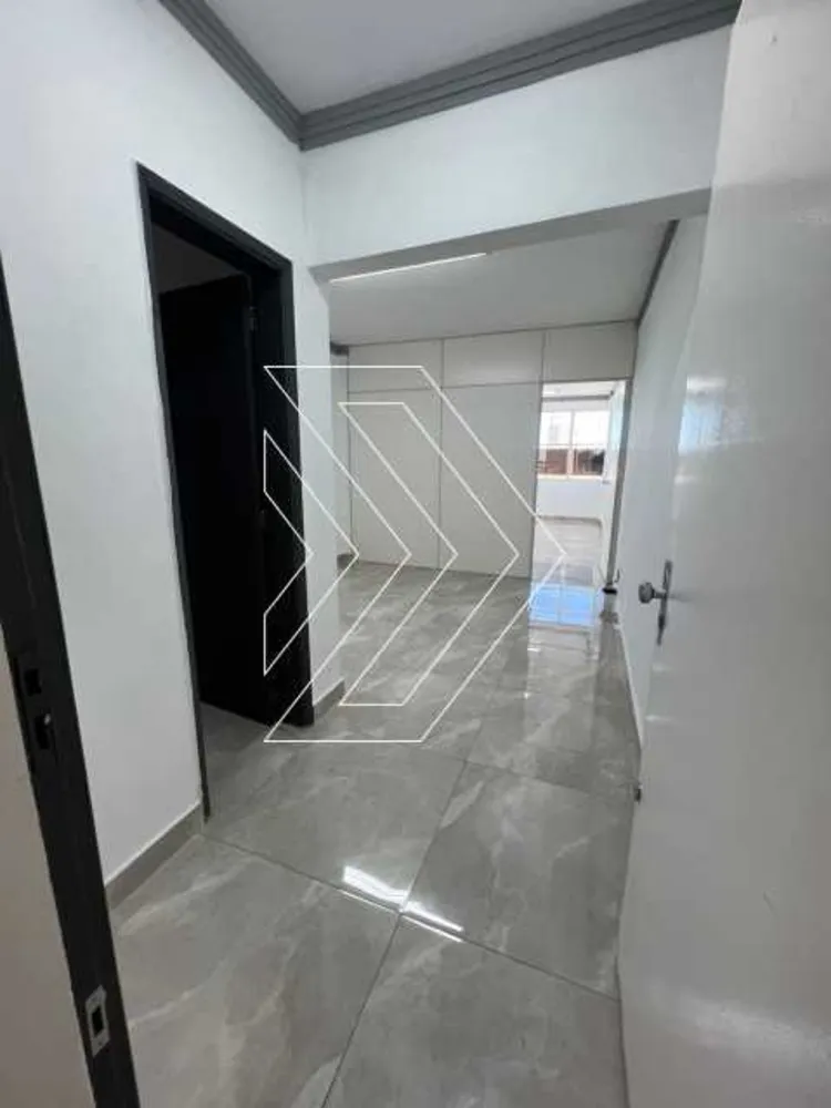 Sala-Conjunto, 34 m² - Foto 5